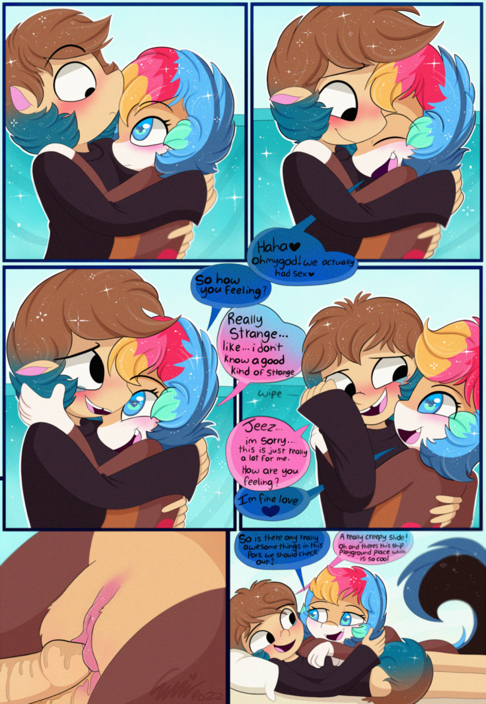 First time - page 11.jpg